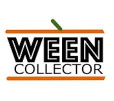 ween-collector
