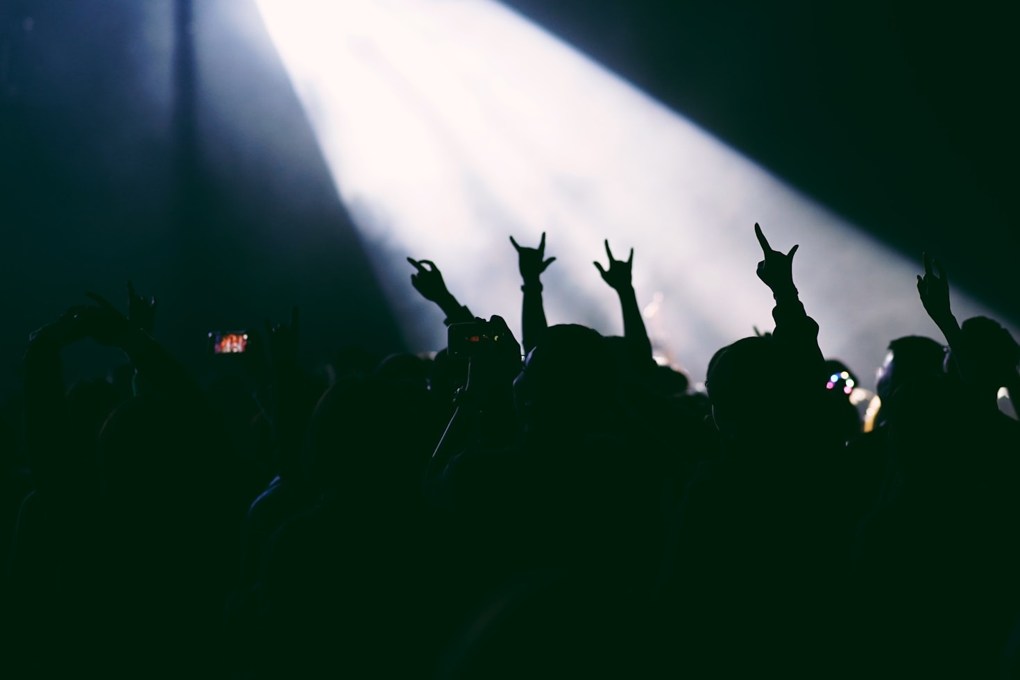 Últimas noticias y proyectos actuales de Helloween